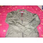 Coupe - vent jennyfer