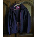 Coupe - vent quechua - taille m