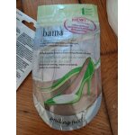 Coussinets en gel invisibles bama  ; smiling feet ; - neufs