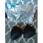 Coussinets de soutien - gorge arena 42 Coussinets de soutien - gorge arena 42