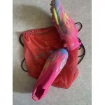 Crampons adidas f50 �lite pointure 44