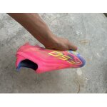 Crampons adidas f50 terrain souple 43 / 1