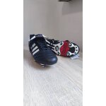 Crampons adidas kaiser 5 cup