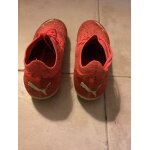 Crampons de foot puma - 32