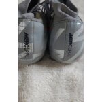 Crampons football nike mercurial - 47 1 / 2