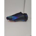 Crampons nike �lite - 41