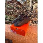 Crampon nike jr. superfly 10 club - 38