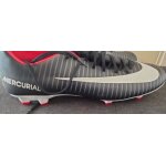 Crampon nike mercurial neuf - 46