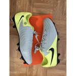 Crampons nike phantom gx 2