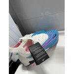 Crampons nike phantom taille 43