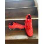 Crampons underarmour neuf jamais utilis taille 48 1 / 2 - 48 - 49