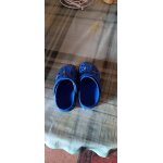 Crocs enfant - 25