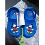 Crocs sabots mickey �dition limit�e disney