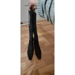 Cuissarde neuve la scarpa - 37