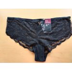 Culotte h&m noire dentelle t44 Culotte h&m noire dentelle t44