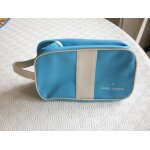 Daniel hechter - trousse � maquillage