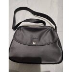 David jones - petit sac bandoulire femme