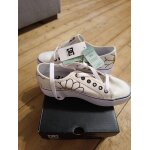 Dc basket femme - 36 Dc basket femme - 36