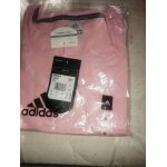D�bardeur adidas