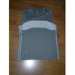 Dbardeur adidas