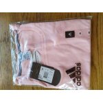 Dbardeur adidas