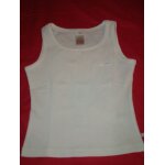 Dbardeur adidas t40