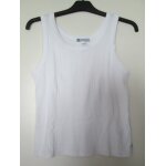 D�bardeur blanc / �cru domyos t36 s