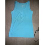 D�bardeur bleu