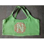 Dbardeur brassire courte taille 2 naf naf