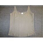 Dbardeur camaeu taille 40 marron