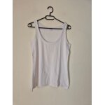 Dbardeur camaeu taille m