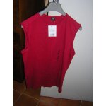 Débardeur celio taille l 100% coton peigne. Débardeur celio taille l 100% coton peigne.