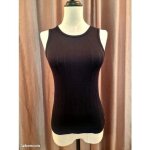 Dbardeur dolce & gabbana, taille 36
