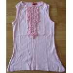 D�bardeur femme rose jennyfer