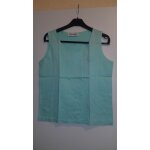 D�bardeur femme taille m  ; pierre cardin ;