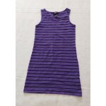 D�bardeur fille 10 ans / 12 ans violet marque h&m