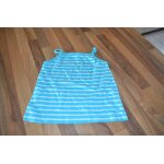 Dbardeur fille tout simplement 18 mois