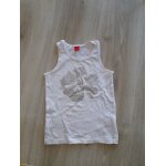 Dbardeur fille esprit 8 ans