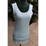 D�bardeurs fluides ficelle, au choix 6 couleurs: bleu marine, bleu gris, bleu clair, gris clair, rose ...