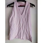 D�bardeur folia rose drag�e tm