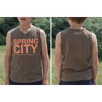 D�bardeur gar�on 10 ans ? g�mo (g blog) ? spring city