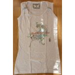 D�bardeur gris clair lois