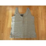 D�bardeur gris jennyfer