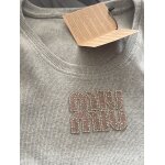 D�bardeur gris marque zara