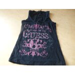 Dbardeur guess