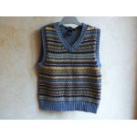 Dbardeur h&m garon 3 / 4 ans