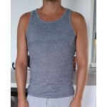 D�bardeur h&m gris