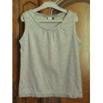Débardeur ikks - taille s Débardeur ikks - taille s