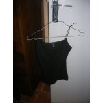 Dbardeur jennyfer elasthanne s noir