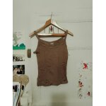 D�bardeur kaki 36 s bleu bonheur.